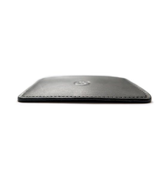 malle_ltd_edn_wallet_4