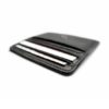 malle_ltd_edn_wallet_5