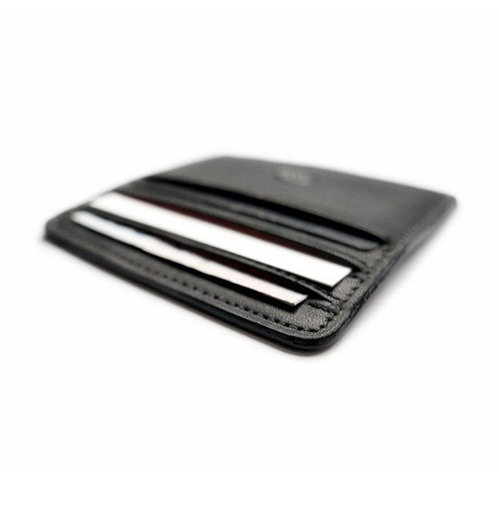 malle_ltd_edn_wallet_5