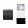 malle_ltd_edn_wallet_6