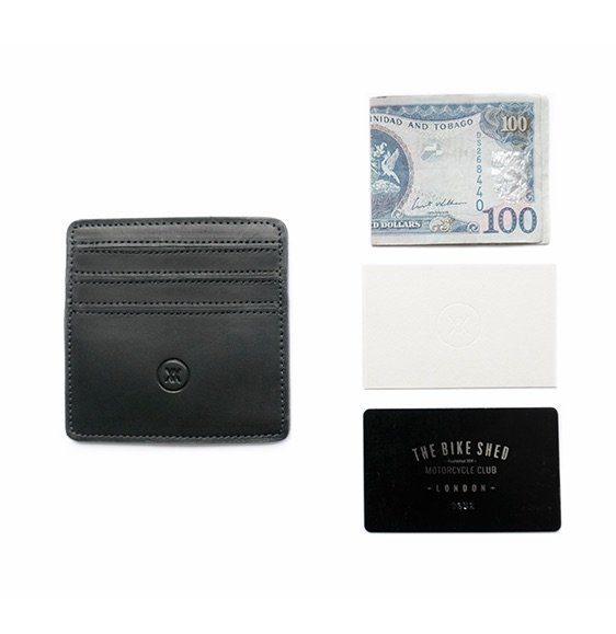 malle_ltd_edn_wallet_6