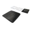 malle_ltd_edn_wallet_7