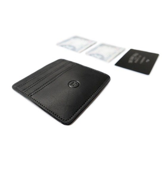 malle_ltd_edn_wallet_7
