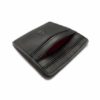 malle_ltd_edn_wallet_8