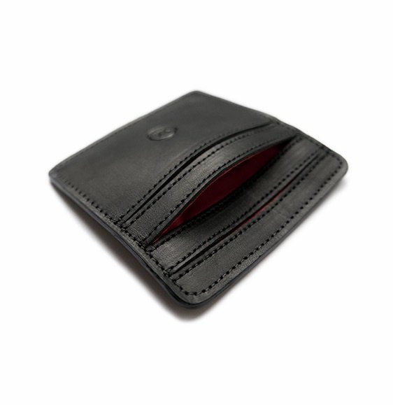 malle_ltd_edn_wallet_8