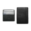 wallet-set