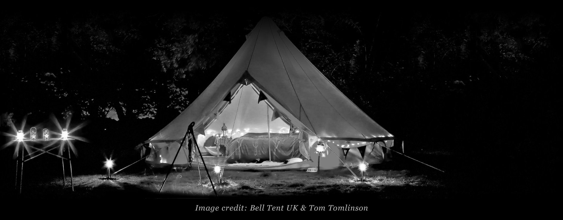 Glamping-at-The-Mile