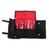 Malle Douglas Tool Roll1