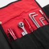 Malle Douglas Tool Roll2