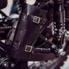 Malle-Expedition-Collection-Lifestyle7-Black