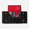 Malle Small Motorcycle Tool Roll 1
