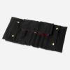 Malle Small Motorcycle Tool Roll 2