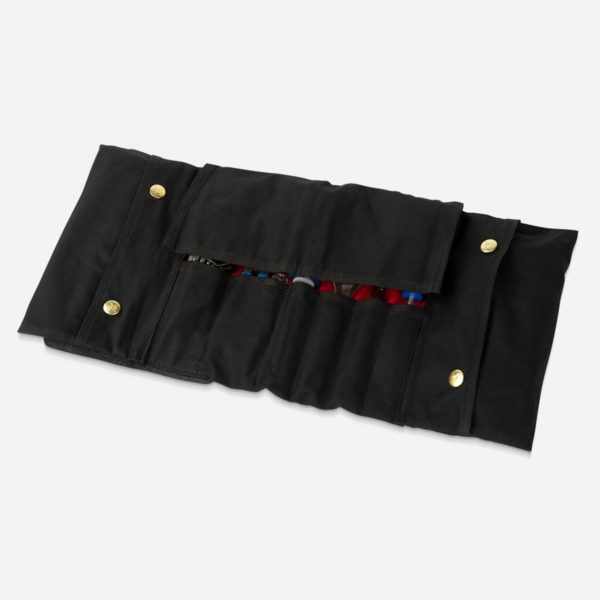 Malle Small Motorcycle Tool Roll 2