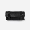 Malle Small Motorcycle Tool Roll 3