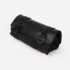 Malle Small Motorcycle Tool Roll 4