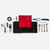Malle Small Motorcycle Tool Roll 6