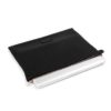 Malle_Digital_Pouch_Large