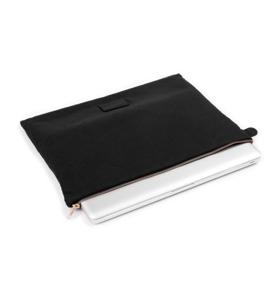 Malle_Digital_Pouch_Large