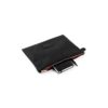 Malle_Digital_Pouch_Small