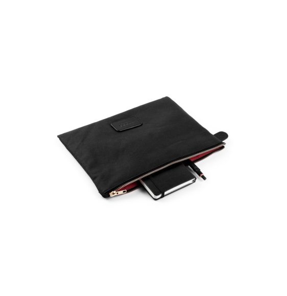 Malle_Digital_Pouch_Small