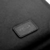 Malle_Digital_Pouches1