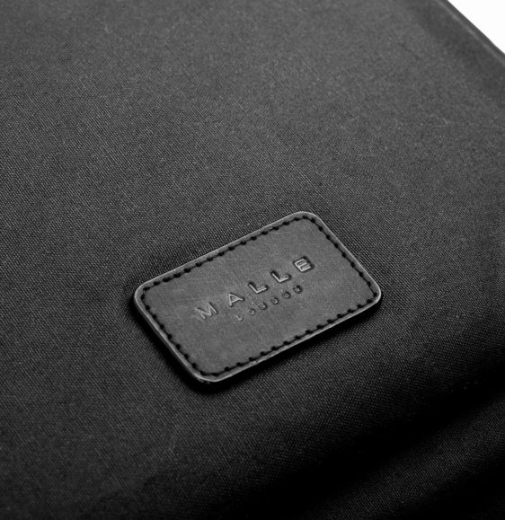 Malle_Digital_Pouches1