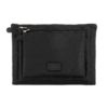Malle_Digital_Pouches2