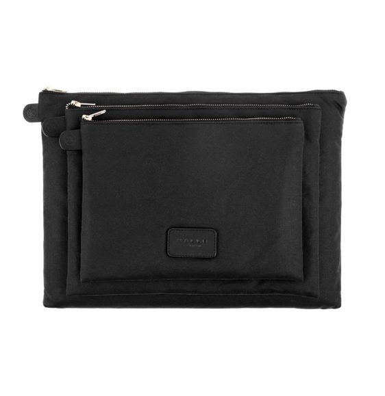 Malle_Digital_Pouches2