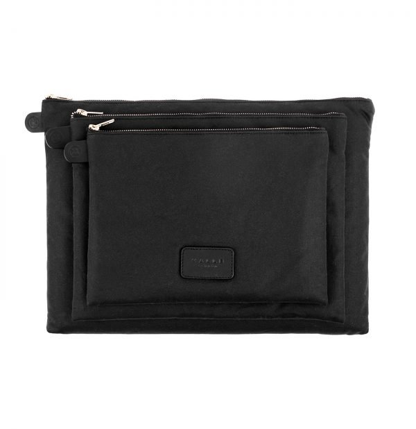 Malle_Digital_Pouches2