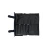 Malle_Douglas_Tool_Roll1-Black