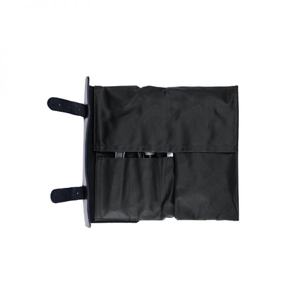 Malle_Douglas_Tool_Roll1-Black