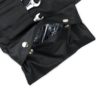 Malle_Douglas_Tool_Roll4-Black