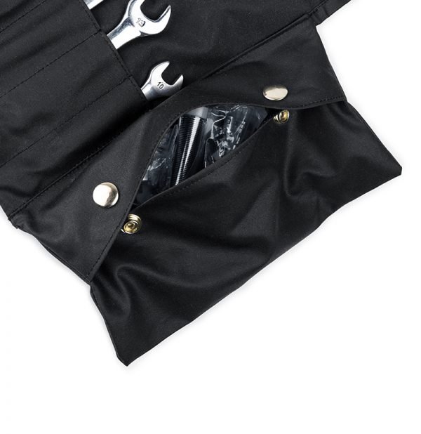 Malle_Douglas_Tool_Roll4-Black