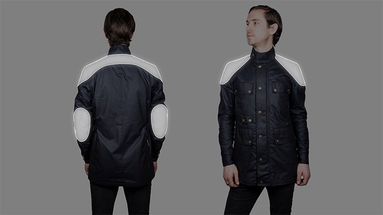Malle_Expedition_Jacket3