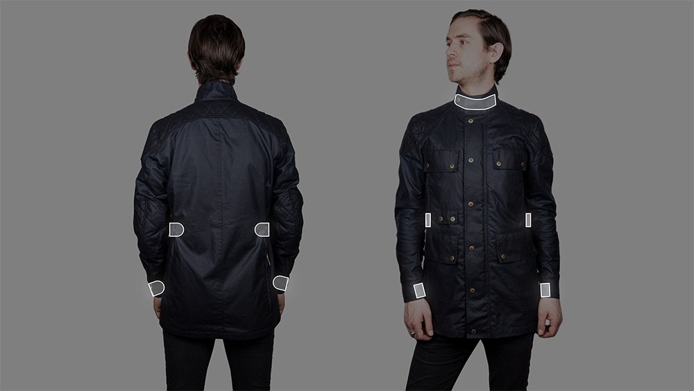 Malle_Expedition_Jacket_detail4