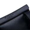Malle-Navigator_1Update