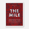 Malle_Mile_2017_Poster-1
