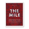 Malle_Mile_2017_Poster