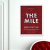 Malle_Mile_2017_Poster_On_Wall