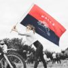 Mile_Race_Flag