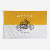 The-Mile-Race-Flags-Yellow