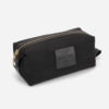 Malle-London-Wash-Bag-1