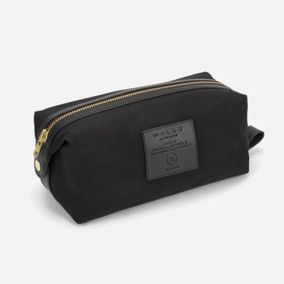 Malle-London-Wash-Bag-1