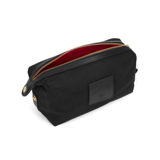 Malle London Wash Bag 11