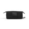 Malle London Wash Bag 12