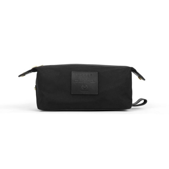 Malle London Wash Bag 12