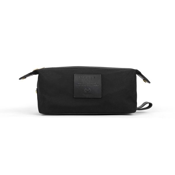 Malle London Wash Bag 12