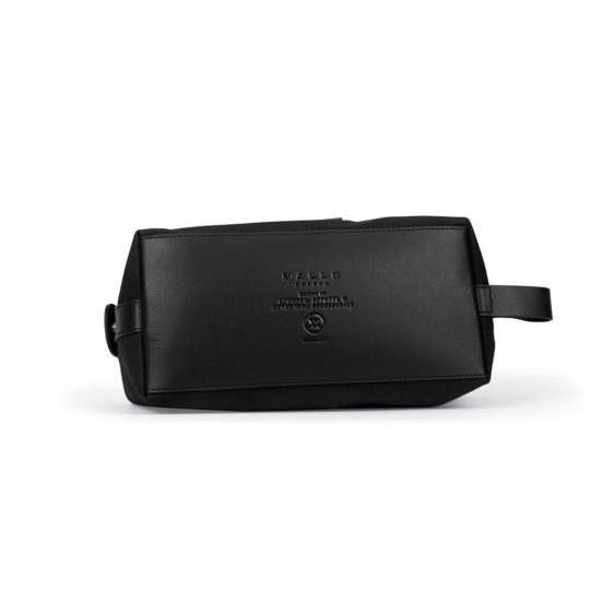 Malle London Wash Bag 13