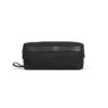Malle London Wash Bag 14