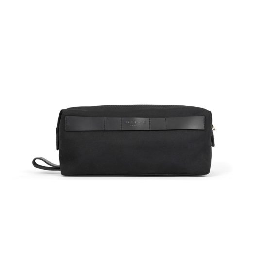Malle London Wash Bag 14